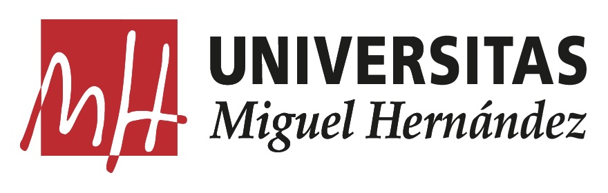 Curso IA Generativa para Estudiantes